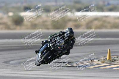 media/Nov-30-2025-TrackXperience (Sun) [[c0061d280f]]/1-Level 3/Session 4 (Turn11)/